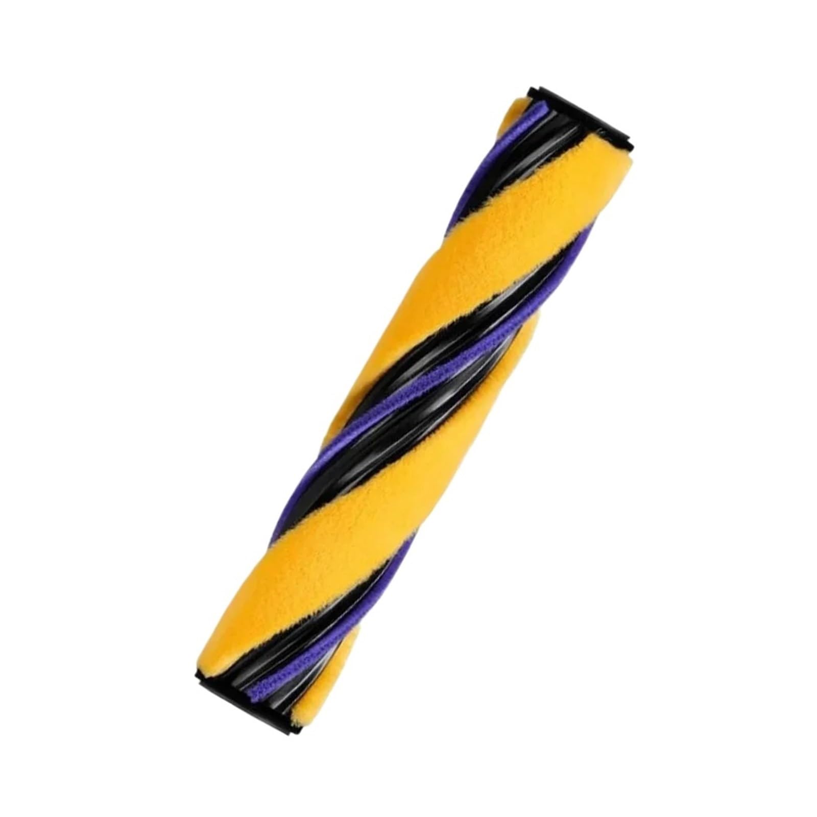 Compatible with Dreame Z40 Station Z50 Station Vacuum Cleaner Roller Brush Main Brush For Household Cleaning Equipment Accessories