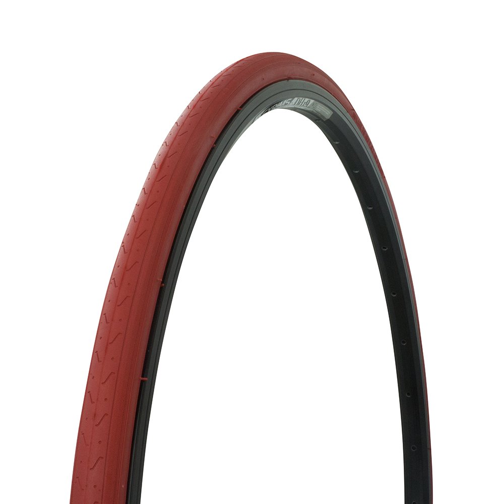 Amazon | Fenix Cycles 自転車 ワンダ スリック タイヤ 700x23c P-1179