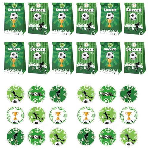 Sewroro �T�b�J�[�L�����f�B �o�b�O ���� �O�b�f�B�g���[�g�o�b�O �R���p�N�g ���L�@�\�t�� �A�\�[�g�J���[ �p�[�e�B�[�p�i �����_���J���[