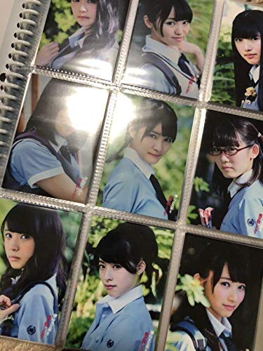 欅坂 乃木坂 日向坂 トレカ グッズ