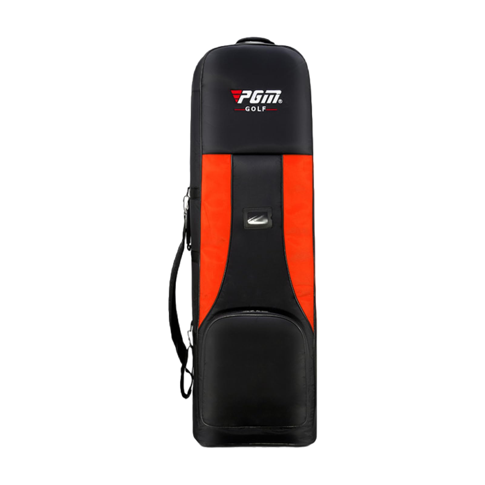 Organizer per sacche da golf resistente con