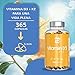 Imagen de Vitamina D