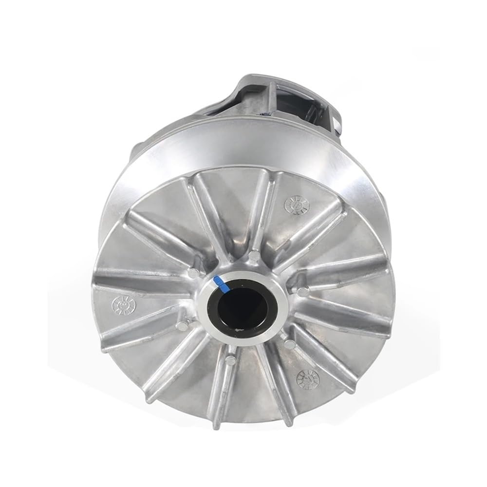 Embrayage de démarreur pour RZR 800 EFI 2008-2009 moto quad pièce 1322743