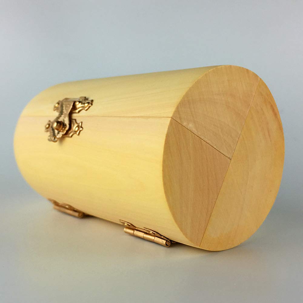 Amazon｜【仏像】 柘植木彫り 置物 三開仏 【真言宗三尊：大日如来