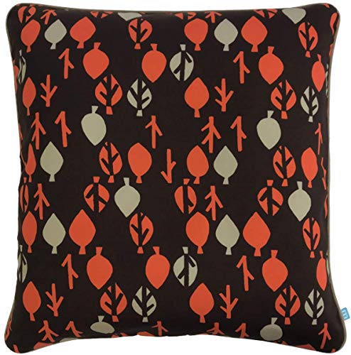 minimynimo zcJo[   k vg 100 { (Xy[h[t uE, 55x59)