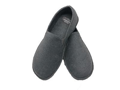 Yeezy Slide Zapatilla De Estar Por Casa/Mujer/Biorelax/Material