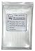 Phix Doctor Fiberglass Cloth 1 Yard
