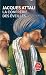 La Confrerie Des Eveilles (Ldp Litterature) (French Edition)