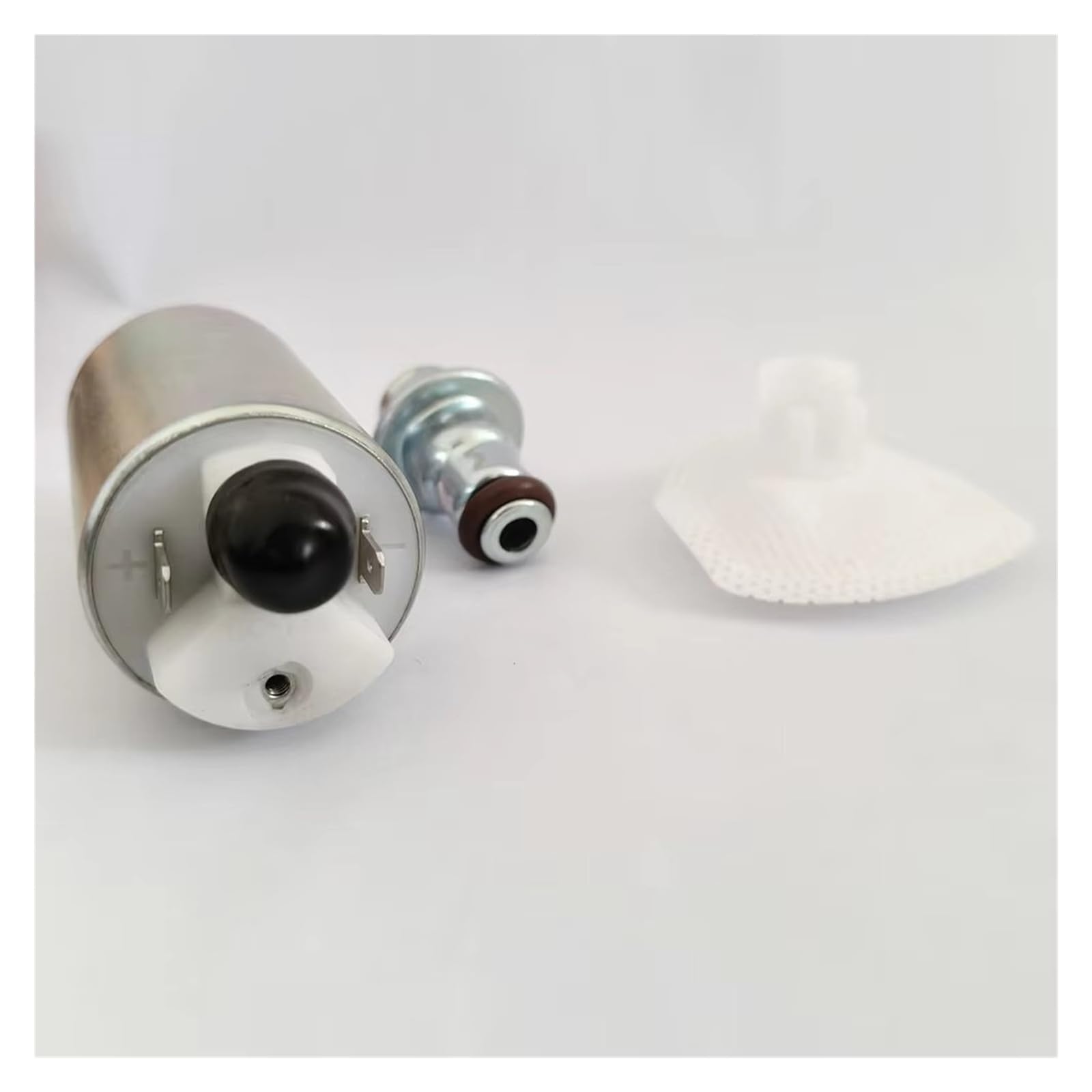 Filtro Pompa Carburante Per CBR500R 2013-2018 CBR500 CBR 500 R CB 650 CBR650F ABS CBR650 CB650F CB650 CTX700 CTX700N Pompa Benzina Carburante