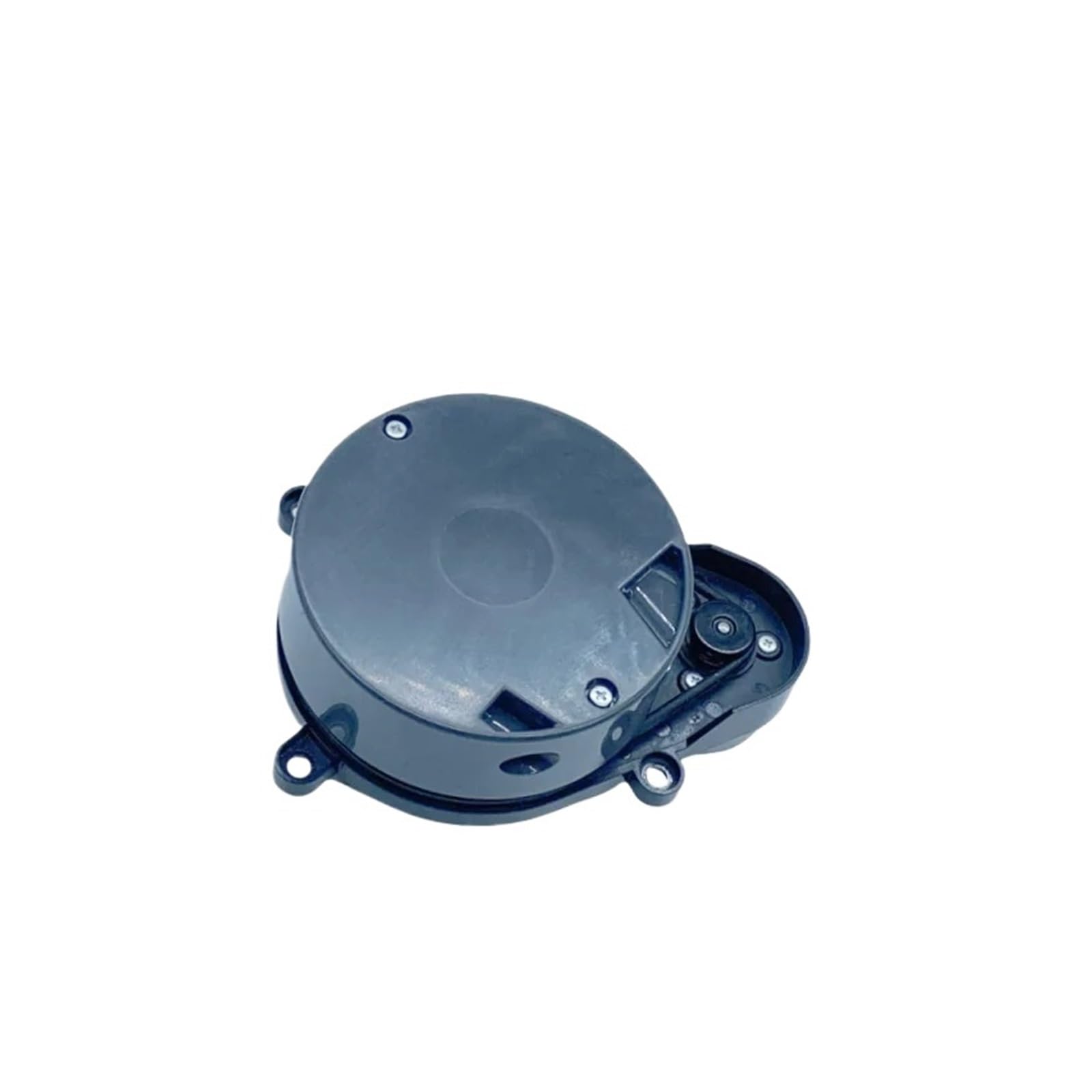 EAFRJQCVNL Distance Sensor Replacement，Compatible For Roborock，Q5 Robot Vacuum Cleaner LDS Parts Accessories
