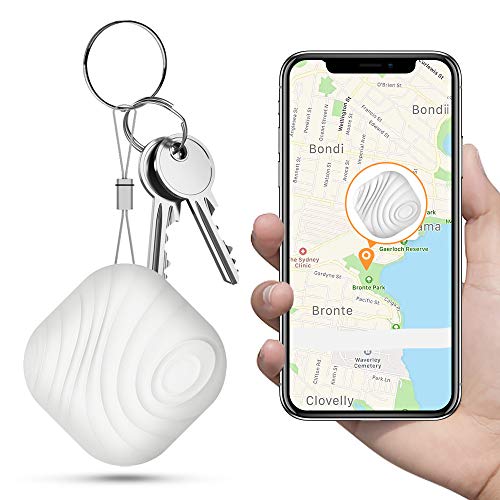 Best Gps Luggage Trackers 10Reviewz