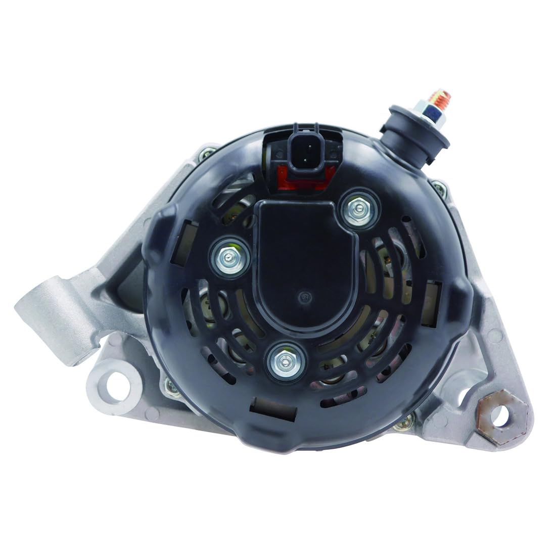 Technical Precision Replacement for Dodge 2020 - 2020 ram 1500 alternator