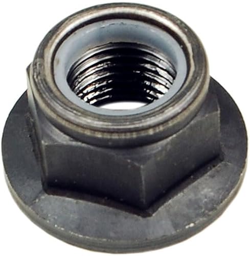 Miniatura 4 de 2PCS Front Lower Suspension Control Arm and Ball Joint Assembly For Hyundai Elantra 2011-2016 For Hyundai Elantra Coupe 2014 For Kia Forte 2014-2018