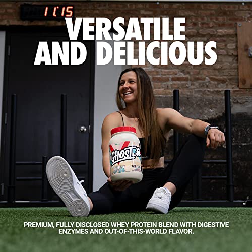 Proteínas, Imagen adicional