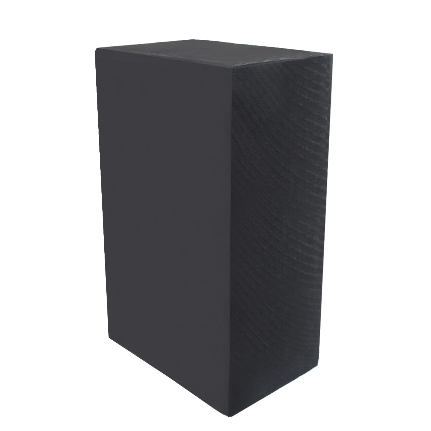 Podkładka gumowa do podnośnika samochodowego samochodu podkładki gumowe płaskie antywibracyjne podnośnik gumowana gumy bloki podnośników nożycowy (3pcs 180x120x95mm)