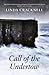 Call of the Undertow