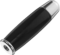 Luxshiny Kegerator Tap Handles Beer tap Handle tap Handle Beer Kegerator Tap Handle Beer Faucet Handle barreled Draft Beer Machine Beer Handle