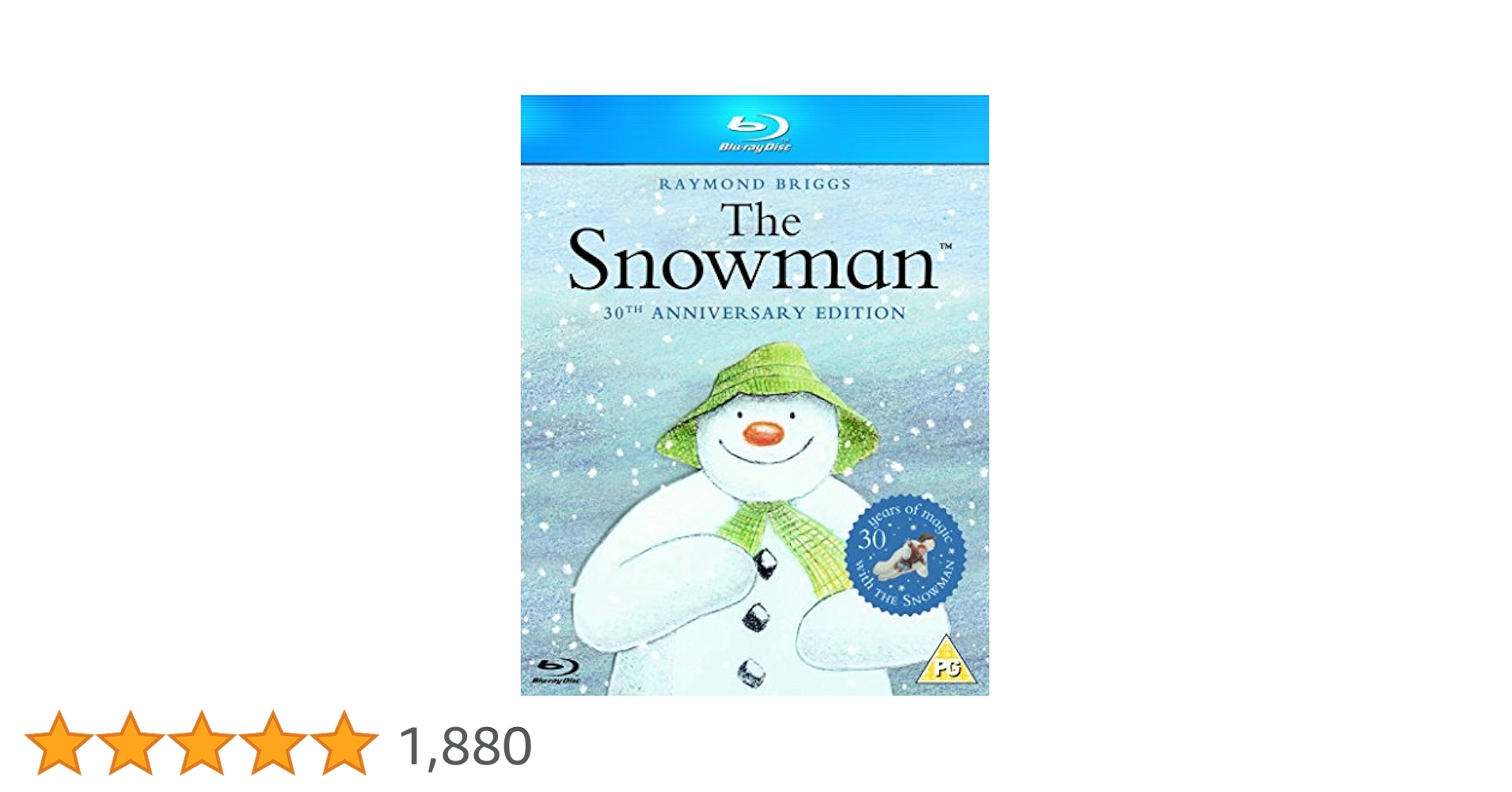 SnowMan いろいろ CD DVD Blu-ray 美品 SnowMan 40点 CD DVD又はBlu-ray まとめ売り｜Yahoo!フリマ