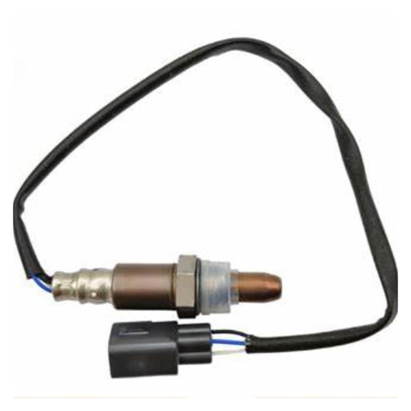 Capteur 89467-52060 sonde lambda de rechange pour échappement auto - 6