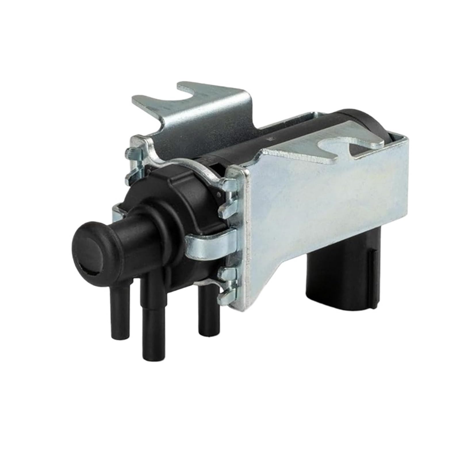 Lfjqfqr One Color Auto Parts Carbon Canister Purge Solenoid Valve 25819-33010 2581933010 139700-0790(139700-0790)