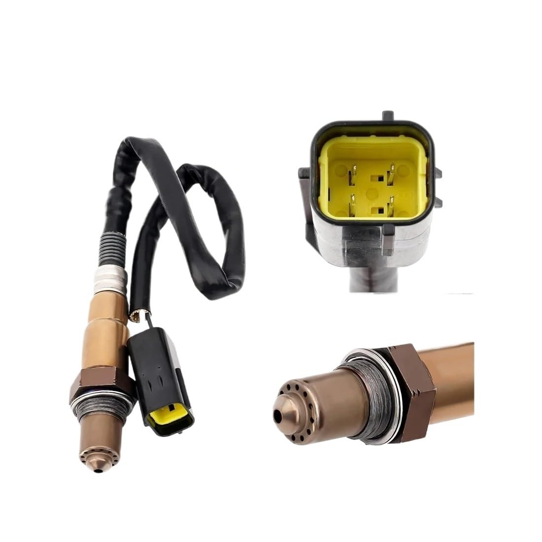 319026280000 pour Benelli