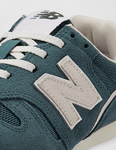 Image of New Balance Women 373 Sneaker