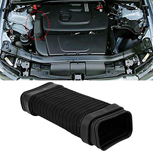 Tubo flessibile di aspirazione dell'aria del