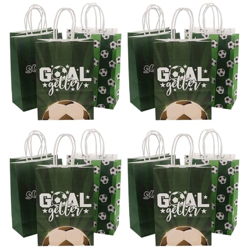 Abaodam 16 TbJ[e[} tvȃtbg{[v[gpَq[obOp[eB[ p