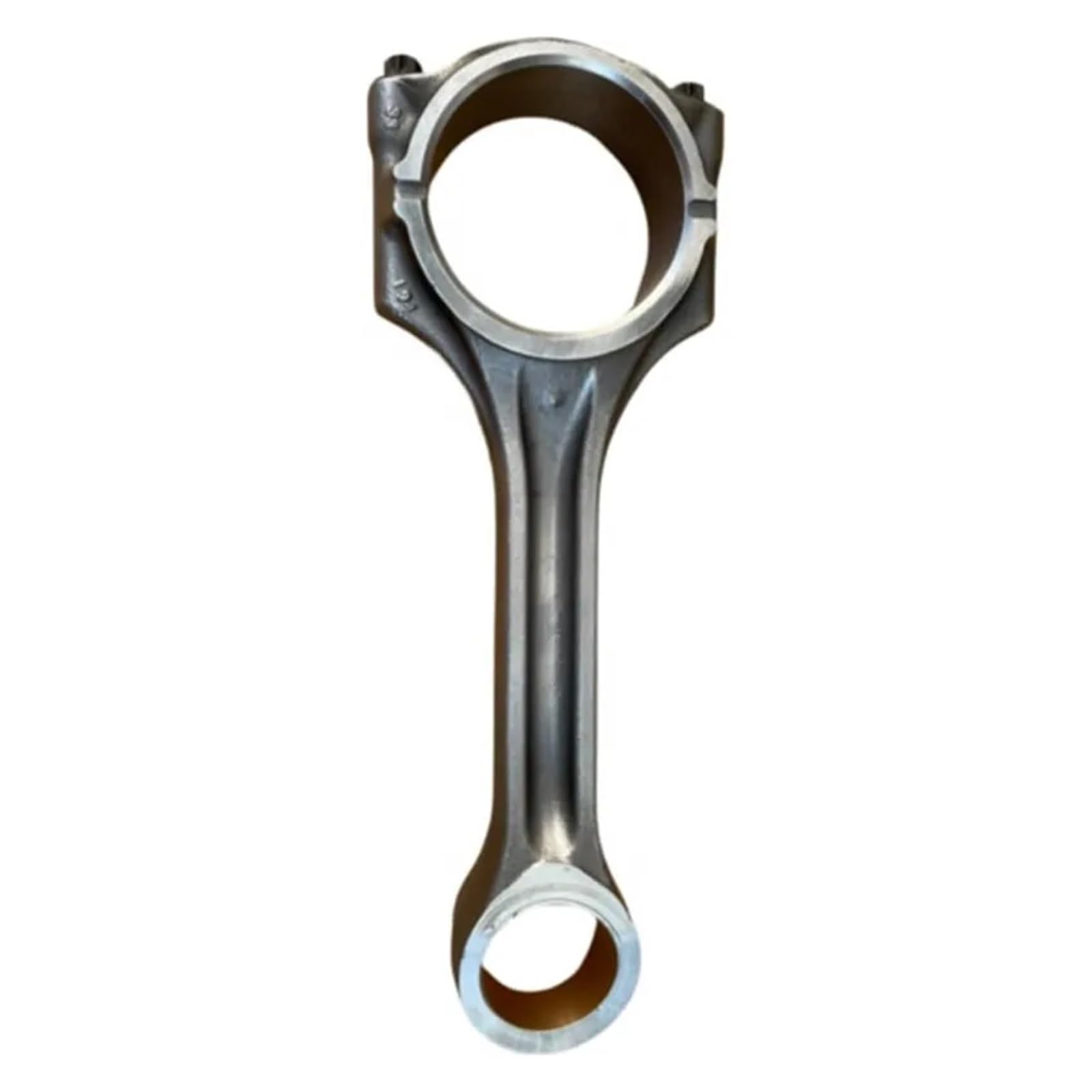 1 biella 4115C364 compatibile con motore Perkins 1104C 1104D
