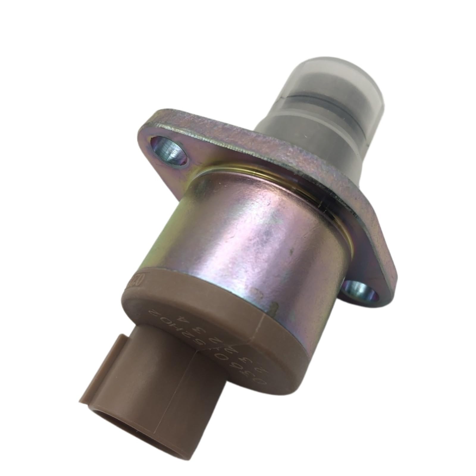 SCV Valve ‌Auto Pressure Suction Control Valve 294200-0260 Fit for John Fit for Deere Pressure Suction Control Valve SCV Distributeur RE534109 RE560091 RE532250 RE560099