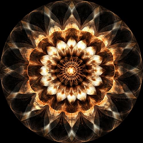 Terra Redwood, Binaural Lab & Blazerod