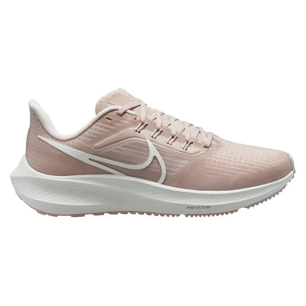 NIKE Air Zoom Pegasus 39, Sneaker Kobiety