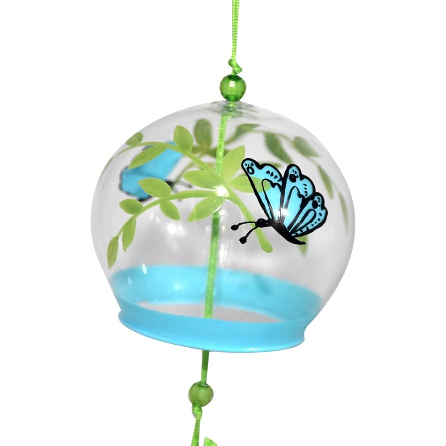 r*u様 Switch用ソフト 凍える銀鈴花 歪んだ竹灯篭 2本セット r*u様 Switch用ソフト 凍える銀鈴花 歪んだ竹灯篭 2本セット