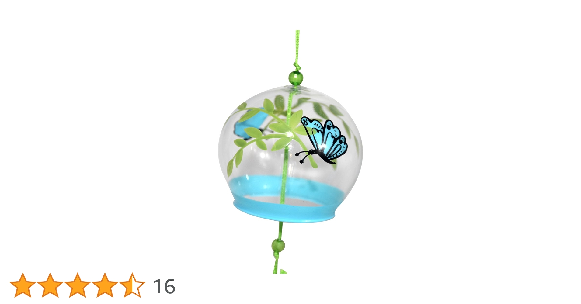 【日本産】流れかえる岸辺/ 旧枠FOIL/日本語 日本産】流れかえる岸辺/ 旧枠FOIL/日本語 MTG 溢れかえる岸辺 旧枠