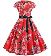 5194u2PzncL. AC SR166,182