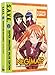 Negima!? The Complete Series S.A.V.E.