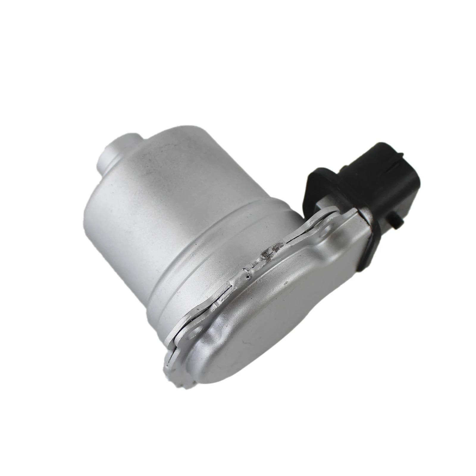 Attuatore turbocompressore Auto Trasmissione Frizione Attuatore Motore Per Hyundai Per Veloster 1.6L 2015-2017 1591CC 41480-2A003 414802A003 Ricambi Auto Turbina Turbocompressore
