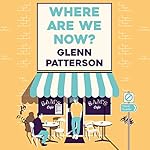 Cover of Where Are We Now?