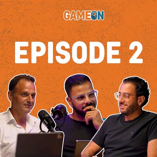 Should You Quit a Job That Doesn&rsquo;t Feel Right?