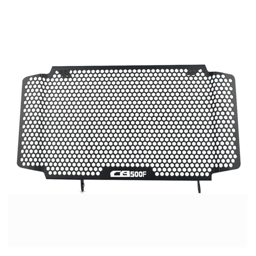 Para Honda CB500F 2016 2017 2018 2019 Cubierta Depósito Líquido Frenos Delantero Motocicleta Accesorios Tapa Aceite Sustitución(A)