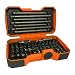 Produktbild Bahco BH59/S54BC-IP
