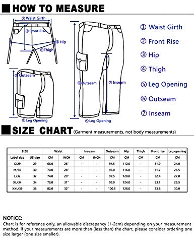 Jogging gris à cordon Match 645 idéal pour le homewear - 5