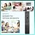Replacement for Samsung TV Remote, Remote Controls for Televisions Compatible for All Samsung Smart TV, LED, LCD, HDTV, 3D, Series TV