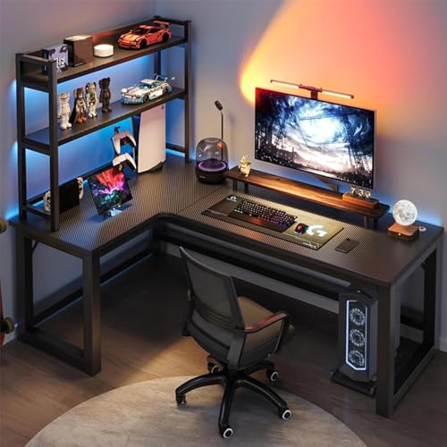 Eryssgbf 160cmg^LQ[~OfXN J[{ [+p`O{[h RZ bNt Eݒu\ vQ[}[ @\[NXe[V ݑΖ/Q[p I (160×100×75cm)