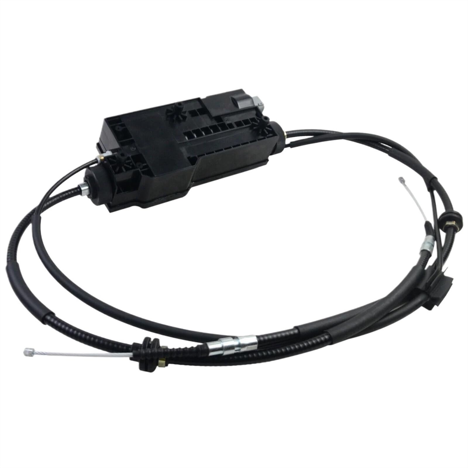Attuatore del Freno di stazionamento per Auto con centralina 34436850289 per BMW X5 X6 E70 E71 E72 2008-2014 Freno di stazionamento Elettrico