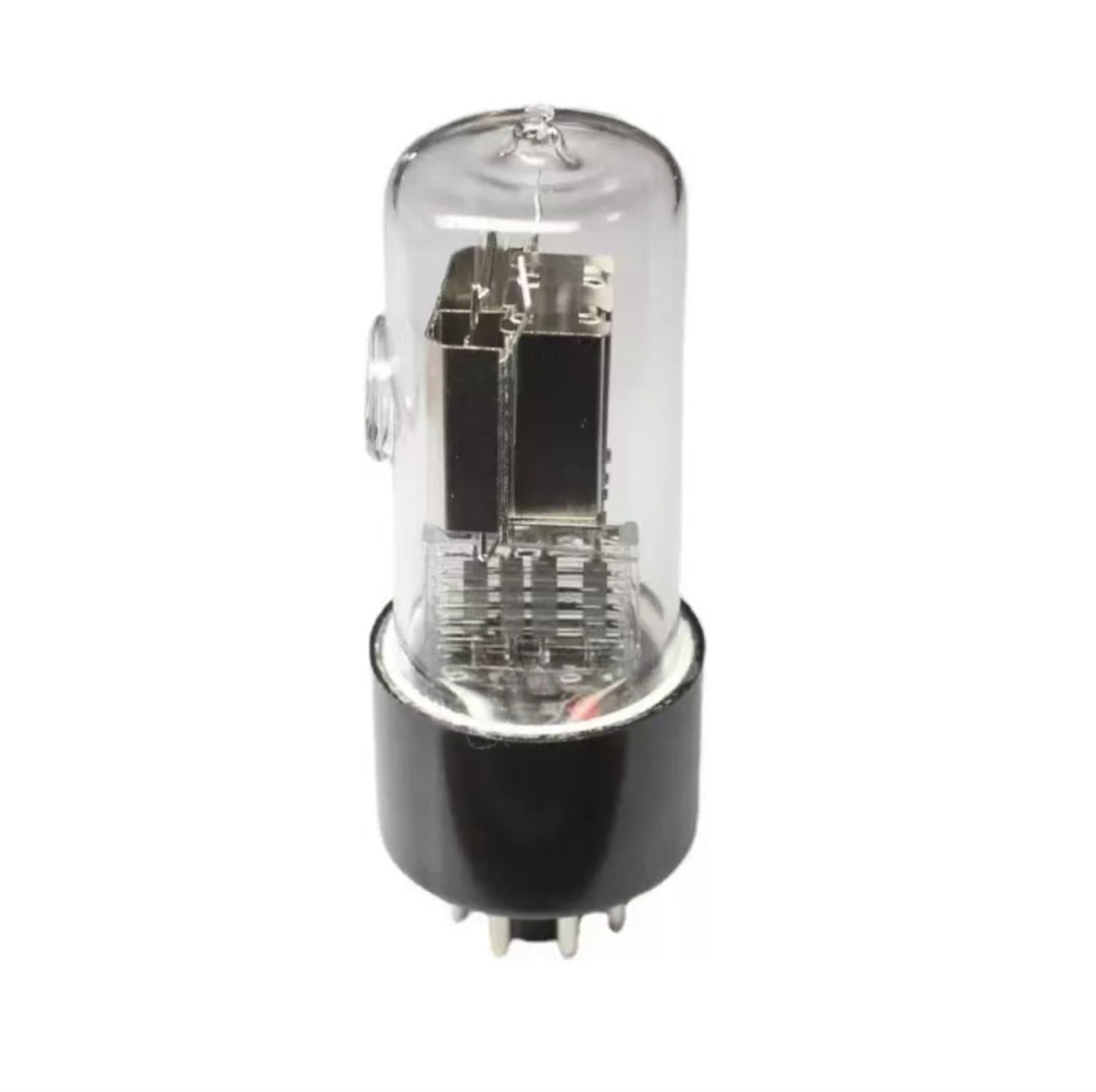 Gerrit Espectrofotómetro UV UV-1750 lámpara de xenón L11346465-10159