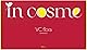 in cosme（インコスメ） VCフローラ（30包）