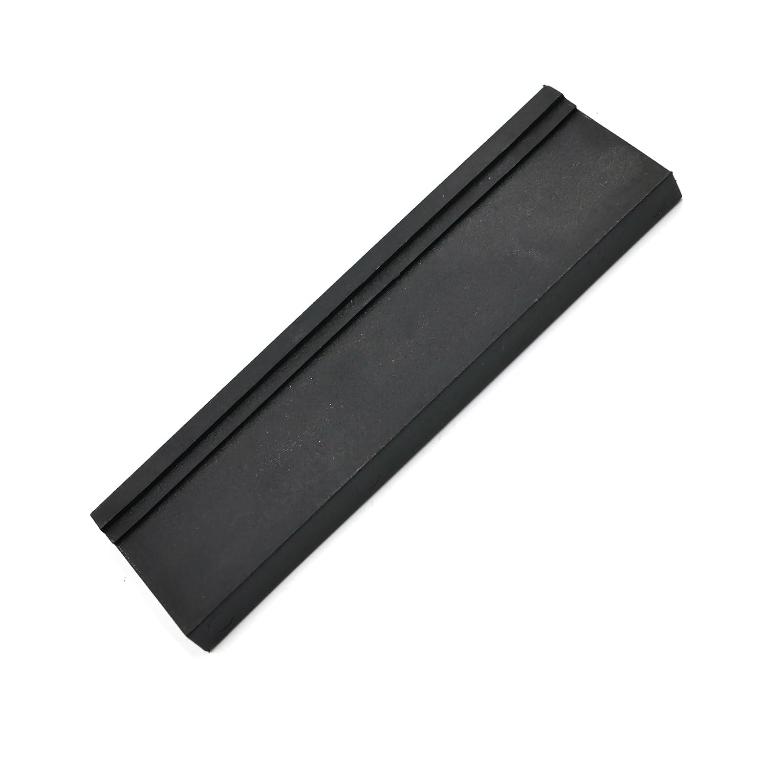 RGYBAO Tapping Block with 3 Different Edges & Double Surfaced with Slot for Installing Wood and Laminate Flooring Laminate Flooring Tool