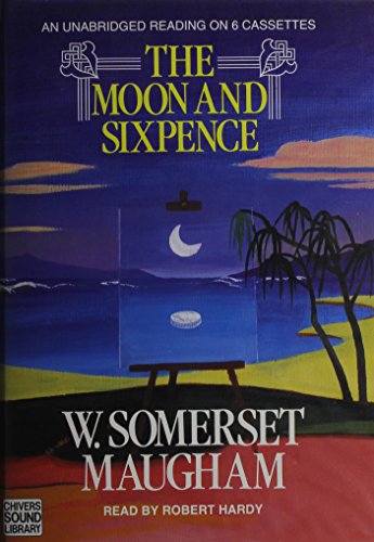 Amazon.co.jp: サマセット・モーム: 本、バイオグラフィー、最新