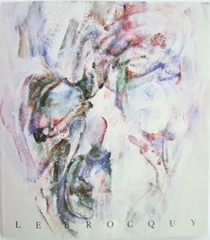 Paperback Images of W.B. Yeats, James Joyce, Federico Garcia Lorca, Picasso, Samuel Beckett, Francis Bacon, 1975-1987 Book